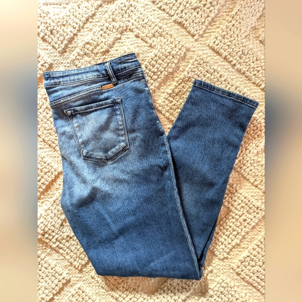 KanCan 34 jeans